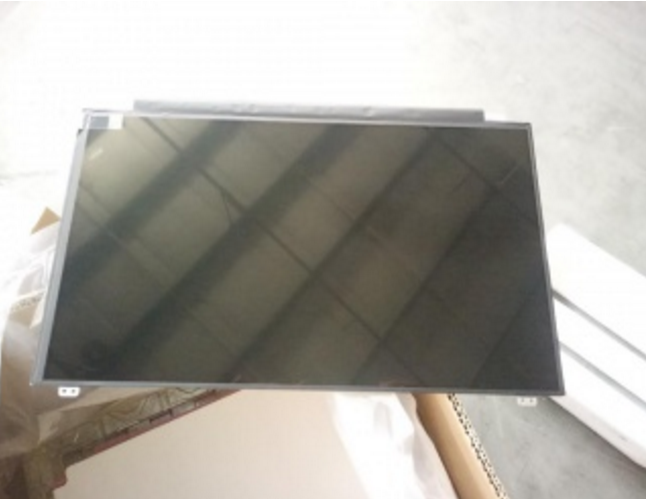 Original N156HGA-EAB Innolux Screen Panel 15.6" 1920*1080 N156HGA-EAB LCD Display